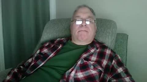 joker5339 online show from January 2026 04:42:01 PM