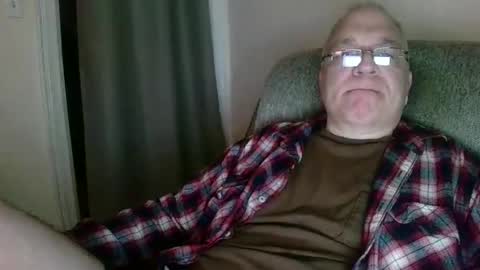 joker5339 online show from March 2026 01:57:02 PM