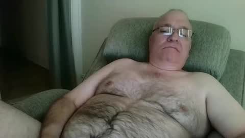 joker5339 online show from March 2026 09:43:02 PM