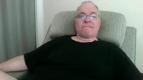 joker5339 online show from March 2026 08:14:02 PM