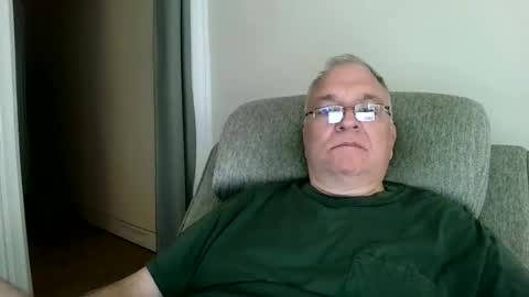 joker5339 online show from May 2026 07:48:02 PM