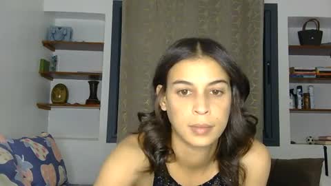 Snapshot of jokerharle1 chatting on July 2026 12:04:01 AM ALICEARABIAN online show from July 2026 12:04:01 AM