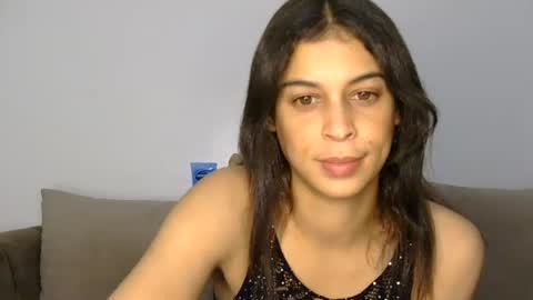 Snapshot of jokerharle1 chatting on July 2026 12:13:01 AM ALICEARABIAN online show from July 2026 12:13:01 AM