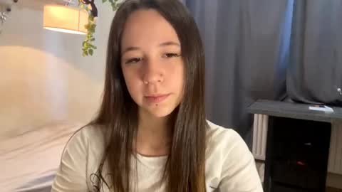 I am Joline ntmuLets hit 10 Thumbs Up together online show from May 2026 05:37:02 AM