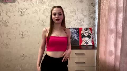 Lea online show from April 2026 02:18:02 PM