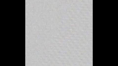 Jolene online show from September 2025 06:02:02 AM