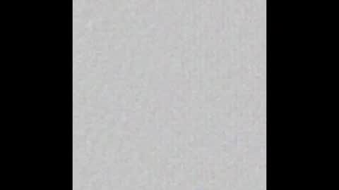 Jolene online show from November 2025 08:36:02 AM