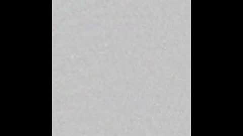 Jolene online show from November 2025 09:31:02 AM