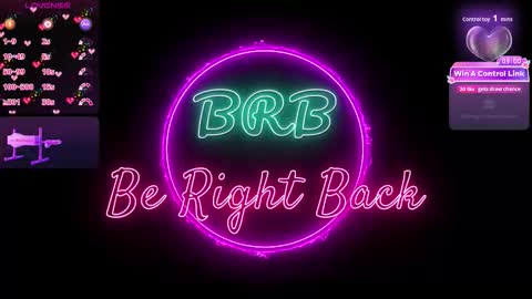 Jolie  online show from February 2026 01:01:02 AM