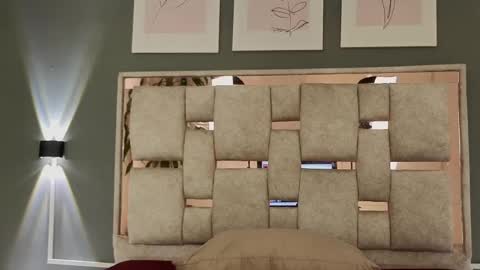 jolie_lov online show from September 2025 01:37:02 PM