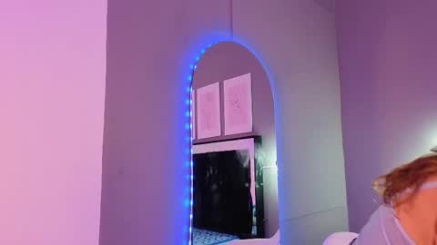 Snapshot of jolie_lov chatting on February 2026 02:38:02 PM jolie_lov online show from February 2026 02:38:02 PM