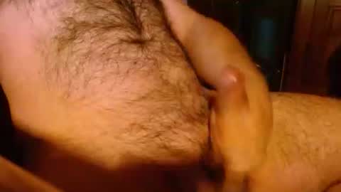 jolieeeeh online show from November 2025 09:41:01 AM