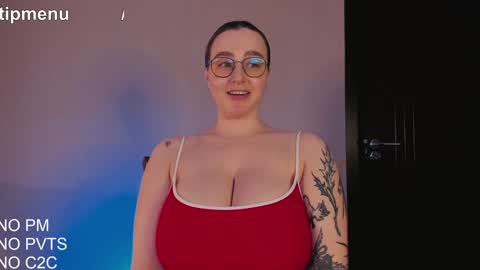 Snapshot of joliejoy chatting on February 2025 12:39:01 PM Jolie My snapchat got deleted. If you were subscribed dm me my former username or scroll down and click on snapchat media online show from February 2025 12:39:01 PM