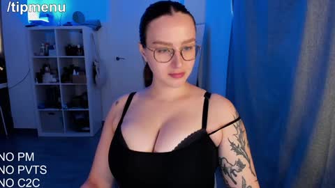 Snapshot of joliejoy chatting on September 2025 10:31:01 AM Jolie My snapchat got deleted. If you were subscribed dm me my former username or scroll down and click on snapchat media online show from September 2025 10:31:01 AM