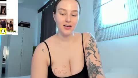 Jolie  My snapchat got deleted. If you were subscribed dm me my former username or scroll down and click on snapchat media online show from July 2026 06:28:01 AM
