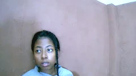 Snapshot of joliekah27 chatting on January 2025 05:40:02 AM joliekah27 online show from January 2025 05:40:02 AM