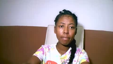 Snapshot of joliekah27 chatting on February 2025 09:26:02 PM joliekah27 online show from February 2025 09:26:02 PM