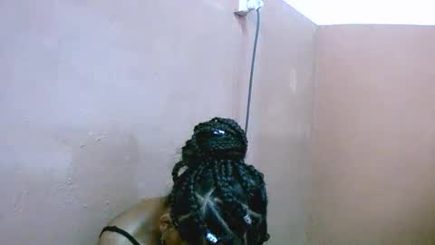 Snapshot of joliekah27 chatting on February 2025 11:09:02 AM joliekah27 online show from February 2025 11:09:02 AM