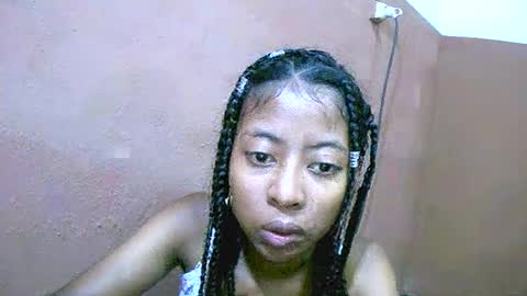 Snapshot of joliekah27 chatting on February 2025 11:36:02 AM joliekah27 online show from February 2025 11:36:02 AM