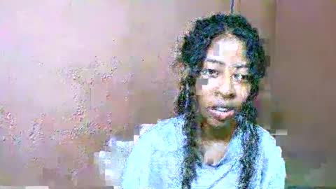 Snapshot of joliekah27 chatting on March 2025 03:30:01 AM joliekah27 online show from March 2025 03:30:01 AM