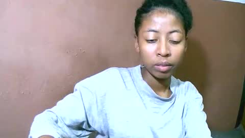 Snapshot of joliekah27 chatting on March 2025 04:00:02 PM joliekah27 online show from March 2025 04:00:02 PM