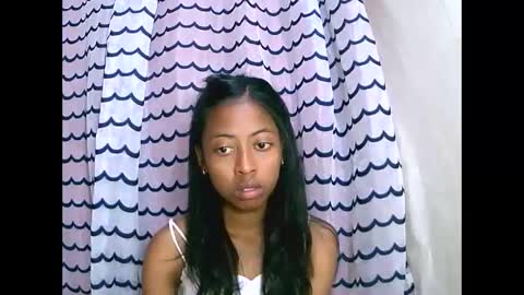 Snapshot of joliekah27 chatting on September 2025 06:41:02 PM joliekah27 online show from September 2025 06:41:02 PM