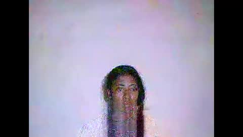 Snapshot of joliekah27 chatting on September 2025 05:05:02 PM joliekah27 online show from September 2025 05:05:02 PM