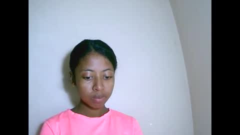 Snapshot of joliekah27 chatting on November 2025 08:59:01 AM joliekah27 online show from November 2025 08:59:01 AM