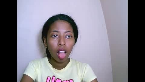 Snapshot of joliekah27 chatting on November 2025 10:21:02 PM joliekah27 online show from November 2025 10:21:02 PM