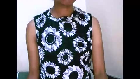 Snapshot of joliekah27 chatting on November 2025 06:51:01 PM joliekah27 online show from November 2025 06:51:01 PM