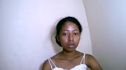 Snapshot of joliekah27 chatting on November 2025 07:34:02 PM joliekah27 online show from November 2025 07:34:02 PM