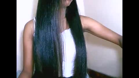 Snapshot of joliekah27 chatting on November 2025 10:03:01 AM joliekah27 online show from November 2025 10:03:01 AM