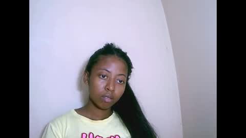 Snapshot of joliekah27 chatting on November 2025 10:31:02 PM joliekah27 online show from November 2025 10:31:02 PM