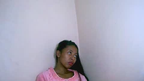 Snapshot of joliekah27 chatting on November 2025 05:24:01 PM joliekah27 online show from November 2025 05:24:01 PM