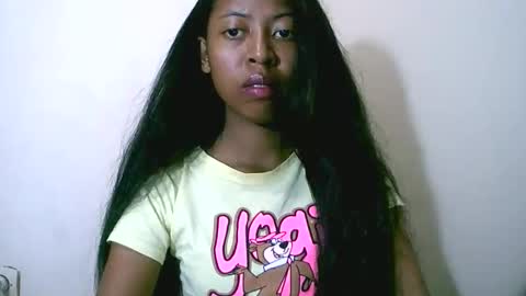 Snapshot of joliekah27 chatting on November 2025 08:41:01 PM joliekah27 online show from November 2025 08:41:01 PM