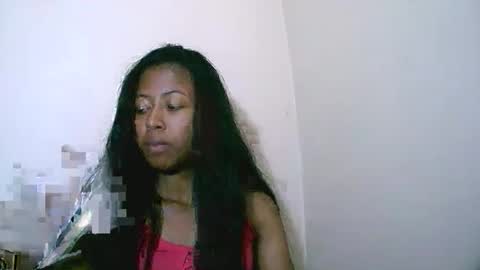 Snapshot of joliekah27 chatting on November 2025 10:52:02 PM joliekah27 online show from November 2025 10:52:02 PM