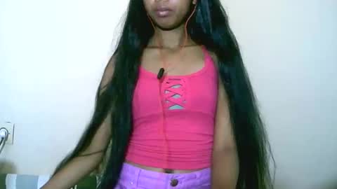 Snapshot of joliekah27 chatting on November 2025 11:09:02 AM joliekah27 online show from November 2025 11:09:02 AM