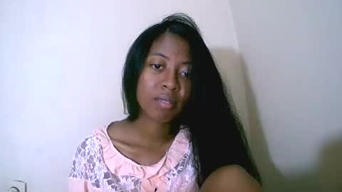 Snapshot of joliekah27 chatting on November 2025 11:35:01 PM joliekah27 online show from November 2025 11:35:01 PM