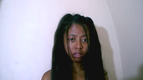 Snapshot of joliekah27 chatting on November 2025 06:15:01 PM joliekah27 online show from November 2025 06:15:01 PM