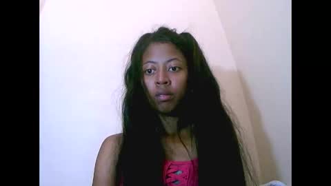 Snapshot of joliekah27 chatting on November 2025 07:36:02 AM joliekah27 online show from November 2025 07:36:02 AM