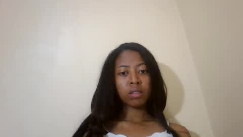 Snapshot of joliekah27 chatting on November 2025 07:30:01 PM joliekah27 online show from November 2025 07:30:01 PM