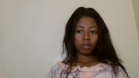 Snapshot of joliekah27 chatting on November 2025 09:03:01 PM joliekah27 online show from November 2025 09:03:01 PM