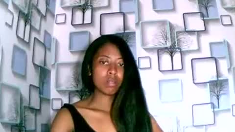 Snapshot of joliekah27 chatting on November 2025 12:04:01 PM joliekah27 online show from November 2025 12:04:01 PM