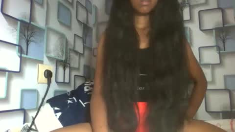 Snapshot of joliekah27 chatting on November 2025 12:42:01 AM joliekah27 online show from November 2025 12:42:01 AM