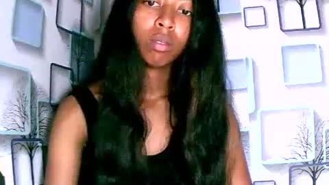 Snapshot of joliekah27 chatting on November 2025 07:02:02 PM joliekah27 online show from November 2025 07:02:02 PM