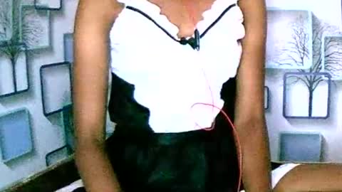 Snapshot of joliekah27 chatting on November 2025 09:31:02 AM joliekah27 online show from November 2025 09:31:02 AM