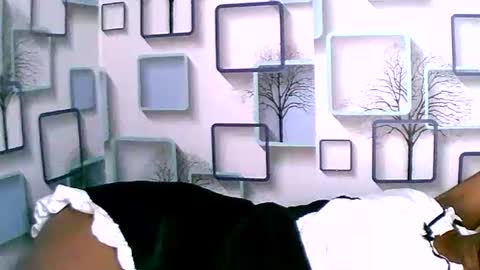 Snapshot of joliekah27 chatting on November 2025 11:04:01 PM joliekah27 online show from November 2025 11:04:01 PM