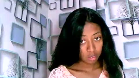 Snapshot of joliekah27 chatting on November 2025 04:02:02 AM joliekah27 online show from November 2025 04:02:02 AM