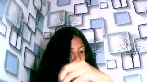 Snapshot of joliekah27 chatting on November 2025 07:16:02 PM joliekah27 online show from November 2025 07:16:02 PM