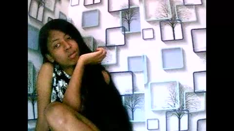 Snapshot of joliekah27 chatting on November 2025 08:28:01 AM joliekah27 online show from November 2025 08:28:01 AM